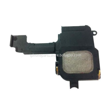 Loudspeaker Ringer Buzzer Parts for iPhone 5